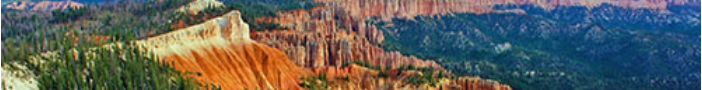 21_banner1_index_1